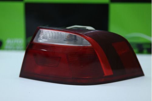 Lanterna Traseira Direita Vw Voyage G6 G7 G8 2013 Á 2022 Original Usado