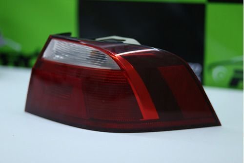 Lanterna Traseira Direita Vw Voyage G6 G7 G8 2013 Á 2022 Original Usado