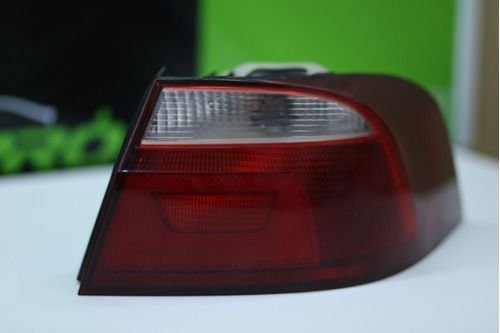 Lanterna Traseira Direita Vw Voyage G6 G7 G8 2013 Á 2022 Original Usado