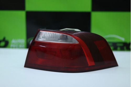 Lanterna Traseira Direita Vw Voyage G6 G7 G8 2013 Á 2022 Original Usado
