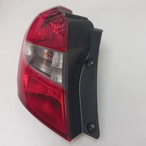 Lanterna Traseira Esquerda Ford Ka Original Ch3aa 2015 a 2018 usada Original Usado