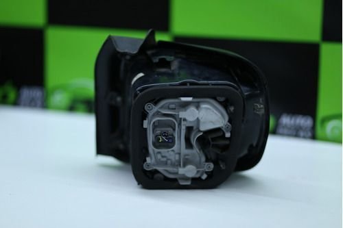 Lanterna Traseira Esquerda Jeep Renegade 2015 2016 Á 2021 Original Usado