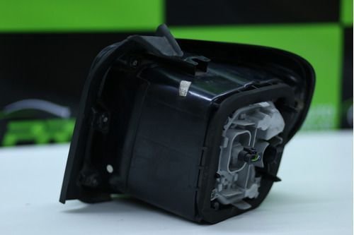 Lanterna Traseira Esquerda Jeep Renegade 2015 2016 Á 2021 Original Usado