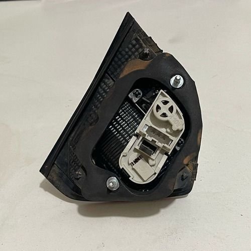 Lanterna Traseira Direita Voyage G6 2013 A 2016 5u5945094b Original Usado