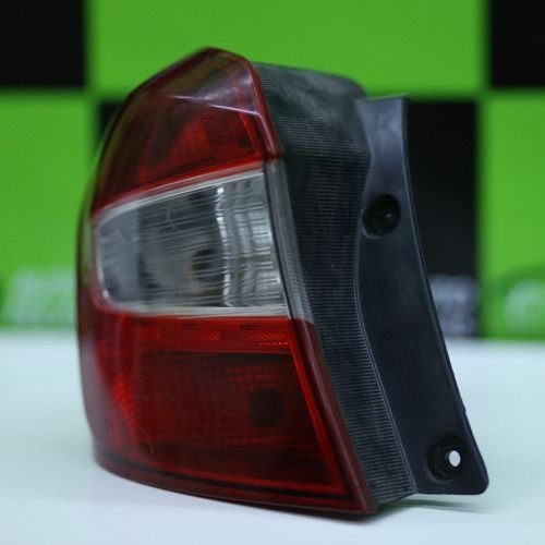 Lanterna Traseira Esquerdo Ford Ka 2013 Á 2016 Ch3aa Original Usado