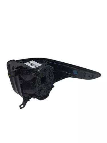 Lanterna Traseira Fiat Strada 2020 A 2024 Esquerdo Original Original Usado