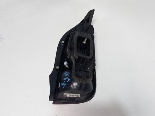 Lanterna Traseira Vw Up 2014 2015 Lado Esquerdo 2123171 Original Usado