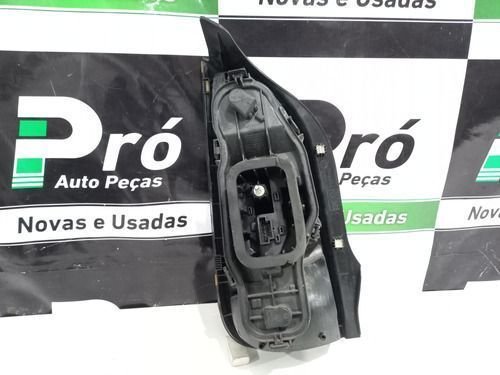 Lanterna Traseira Vw Up Tsi 2016 A 2019 Direito 1sb945096 Original Usado
