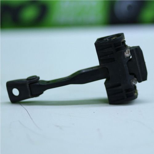 Limitador Da Porta Dianteira Direita Vw Gol G5 2008 Á 2016 Original Usado