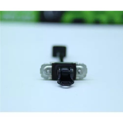 Limitador Da Porta Dianteira Esquerda Gm Cobalt 2011 Á 2020 Original Usado