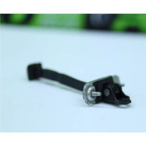 Limitador Da Porta Dianteira Esquerda Gm Cobalt 2011 Á 2020 Original Usado