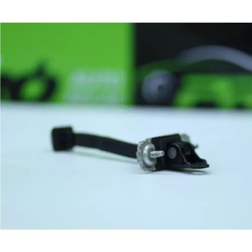 Limitador Da Porta Dianteira Esquerda Gm Cobalt 2011 Á 2020 Original Usado