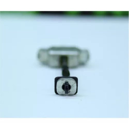 Limitador Da Porta Dianteira Esquerda Gm Cobalt 2011 Á 2020 Original Usado