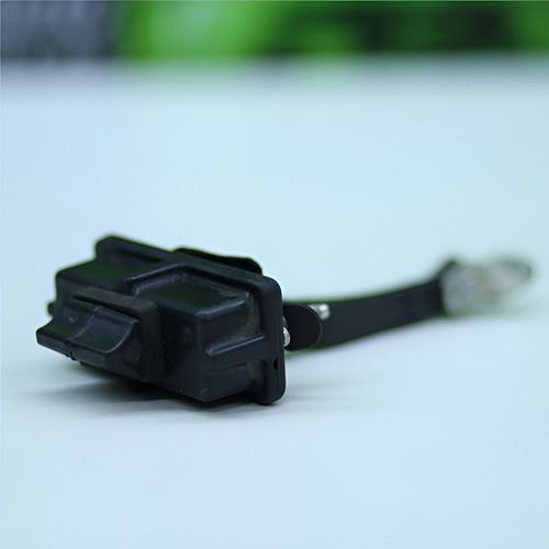 Limitador De Porta Dianteira Direita Fiat Argo 2018 A 2022 Original Usado