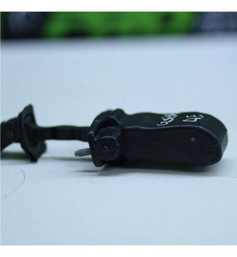 Limitador De Porta Dianteira Direita Fiat Palio 2012 Á 2017 Original Usado