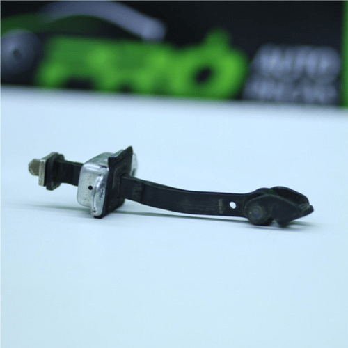Limitador De Porta Dianteira Direita Ford Ka 2015 A 2021 Original Usado