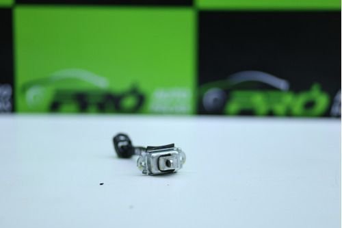 Limitador De Porta Dianteira Direita Ford Ká 2018 2019 2020 Original Usado