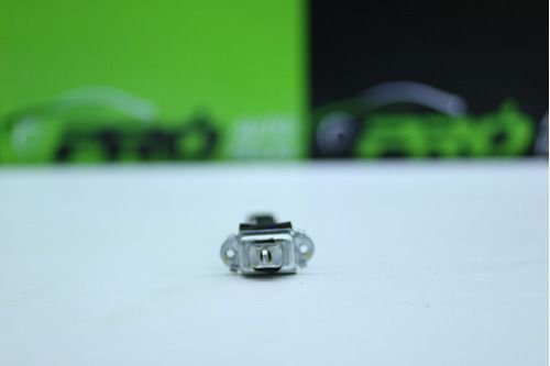 Limitador De Porta Dianteira Direita Ford Ká 2018 2019 2020 Original Usado