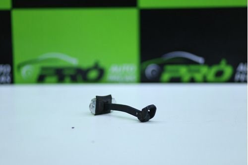 Limitador De Porta Dianteira Direita Ford Ká 2018 2019 2020 Original Usado