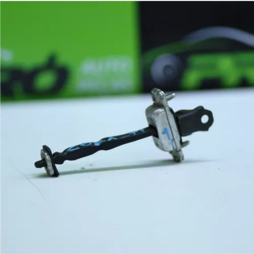Limitador De Porta Dianteira Direita Gm Cobalt 2011 Á 2020 Original Usado