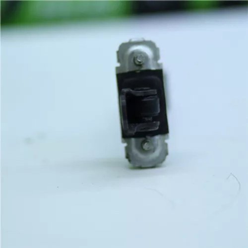 Limitador De Porta Dianteira Direita Gm Cobalt 2011 Á 2020 Original Usado