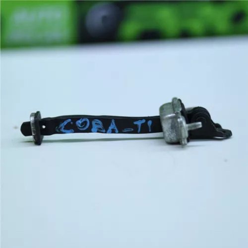 Limitador De Porta Dianteira Direita Gm Cobalt 2011 Á 2020 Original Usado