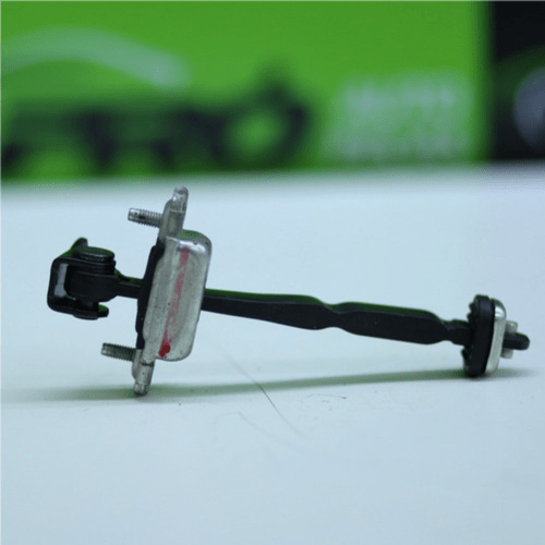 Limitador De Porta Dianteira Direita Gm Onix 2013 Á 2021 Original Usado