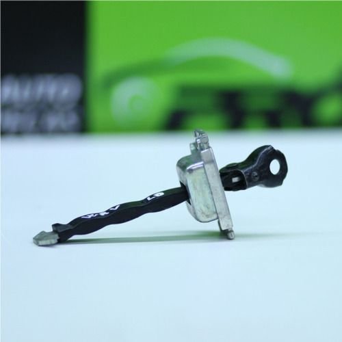 Limitador De Porta Dianteira Direita Honda Wr-v 2018 A 2021 Original Usado