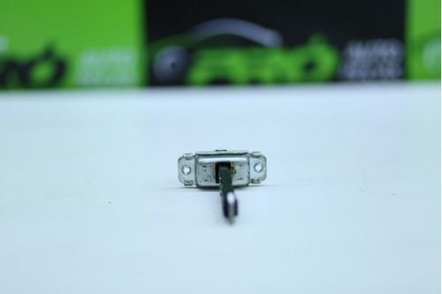 Limitador De Porta Dianteira Direita Hyundai Creta 2018 2020 Original Usado