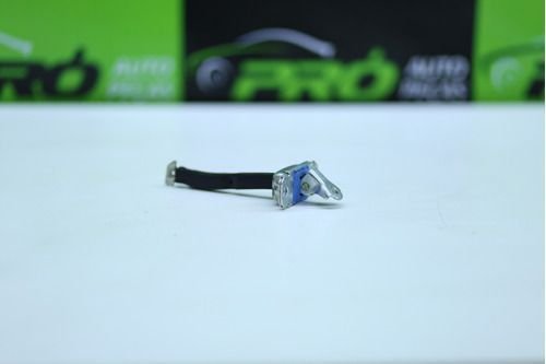 Limitador De Porta Dianteira Direita Hyundai Creta 2018 2020 Original Usado