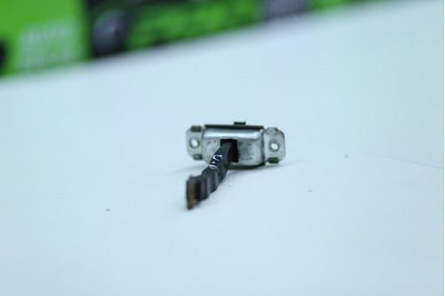 Limitador De Porta Dianteira Direita Hyundai Hb20 2021 Original Usado