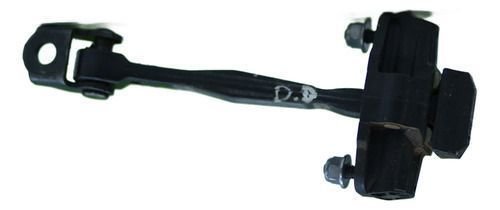 Limitador De Porta Dianteira Direita Jeep Renegade 2019 2020 Original Usado