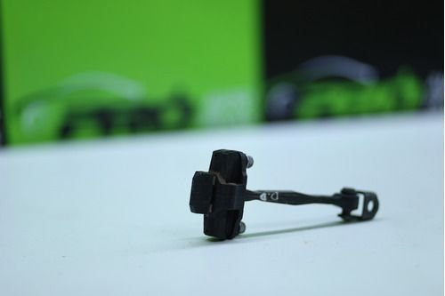 Limitador De Porta Dianteira Direita Jeep Renegade 2019 2020 Original Usado