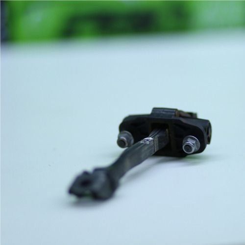 Limitador De Porta Dianteira Direita Jeep Renegade 2019 2020 Original Usado