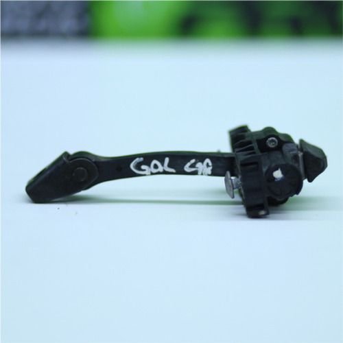 Limitador De Porta Dianteira Direita Vw Gol 2015 2016 Original Usado