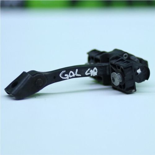 Limitador De Porta Dianteira Direita Vw Gol 2015 2016 Original Usado