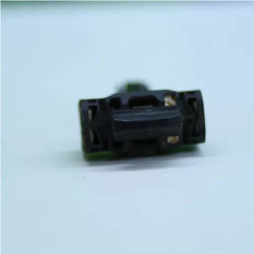 Limitador De Porta Dianteira Direita Vw Gol G5 2008 Á 2012 Original Usado