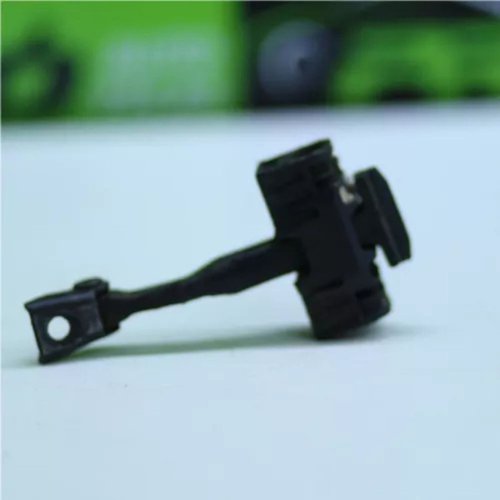 Limitador De Porta Dianteira Direita Vw Gol G5 2008 Á 2012 Original Usado