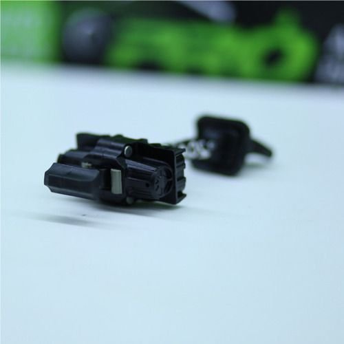 Limitador De Porta Dianteira Direita Vw T-cross 2020 A 2021 Original Usado