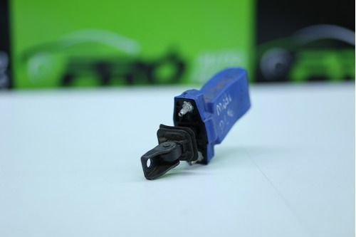 Limitador De Porta Dianteira Esquerda Fiat Mobi 2019 2020 Original Usado