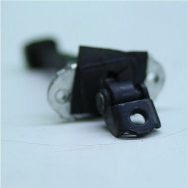 Limitador De Porta Dianteira Esquerda Ford Ka 2015 Á 2019 Original Usado