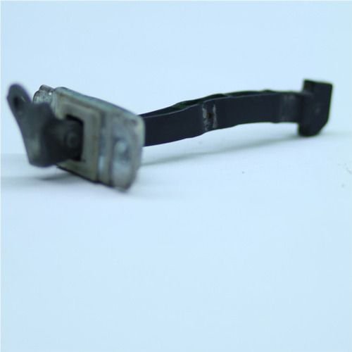Limitador De Porta TraSeira Direita Hyundai Ix35 2014 Original Usado