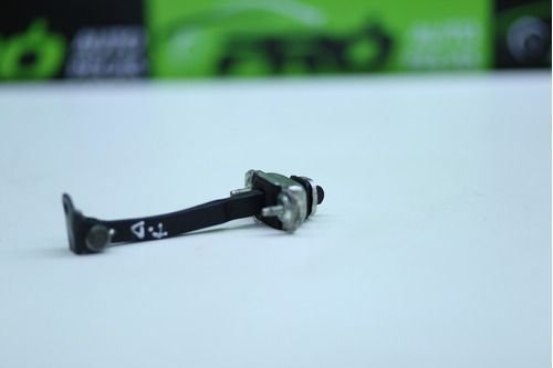 Limitador De Porta Traseira Direita Chevrolet Cobalt 2019 Original Usado