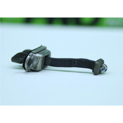 Limitador De Porta Traseira Direita Ford Fiesta 2002 A 2014 Original Usado