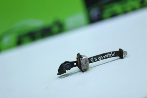Limitador De Porta Traseira Direita Ford Ká 2015 Á 2019 Original Usado