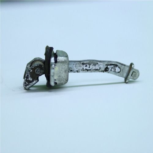 Limitador De Porta Traseira Direita Gm Corsa 2002 Á 2012 Original Usado