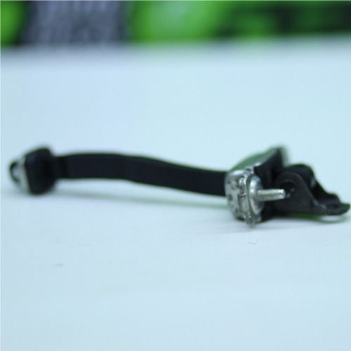Limitador De Porta Traseira Direita Gm Onix 2013 A 2019 Original Usado
