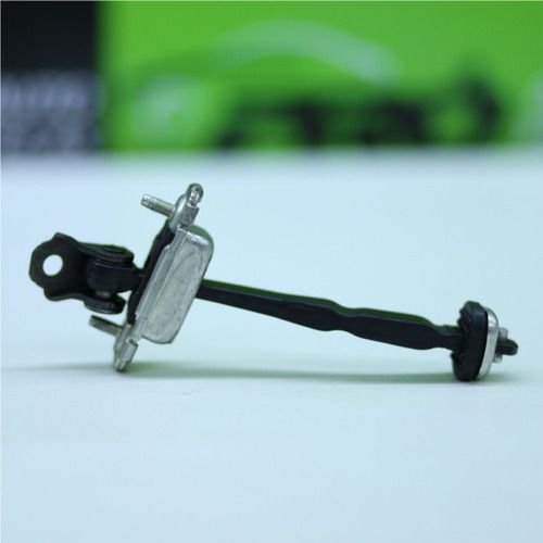 Limitador De Porta Traseira Direita Gm Onix 2013 A 2019 Original Usado
