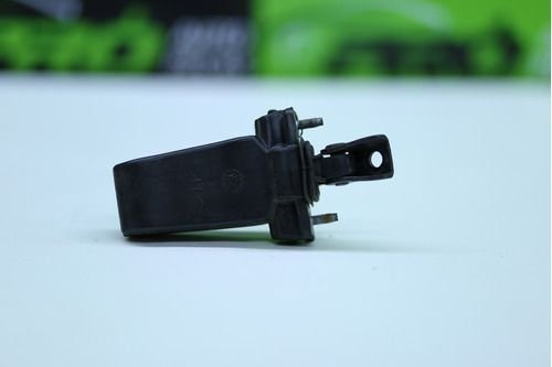 Limitador De Porta Traseira Direita Grand Siena 2014 2015 Original Usado