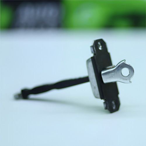 Limitador De Porta Traseira Direita Hyundai Hb20 2020 A 2022 Original Usado